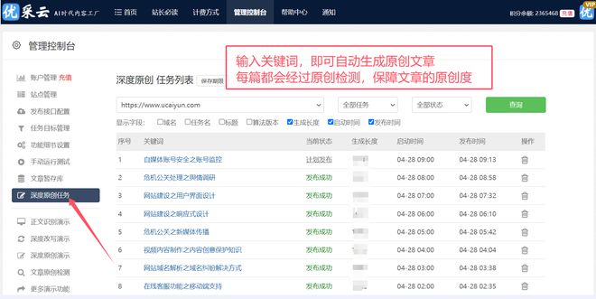 如何写出吸引头|k8凯发推荐备用网址条读者的文章标题：科技、